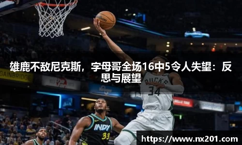 纳米体育APP