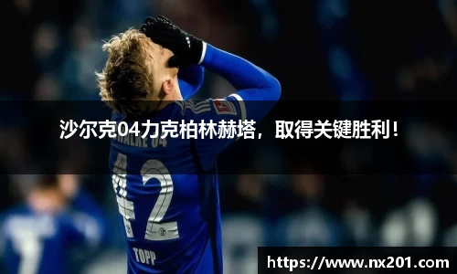 纳米体育注册