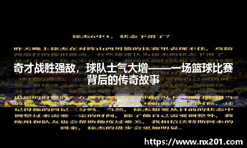 纳米体育官网