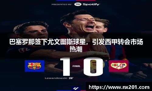 纳米体育网址