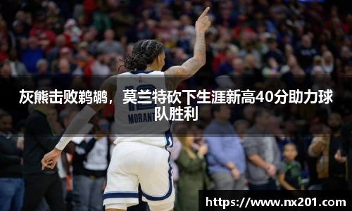 纳米体育网址