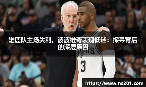 纳米体育网址