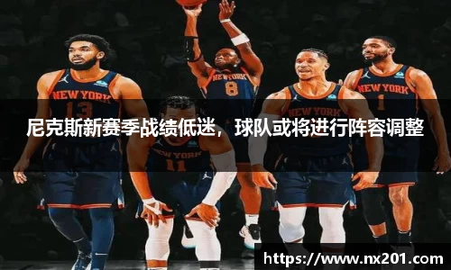 纳米体育APP