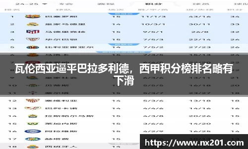 纳米体育注册