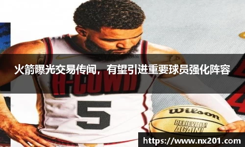 纳米体育官网
