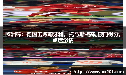 纳米体育网址