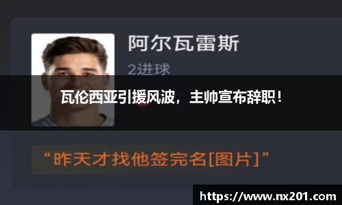 纳米体育网址