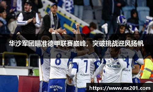 纳米体育网址