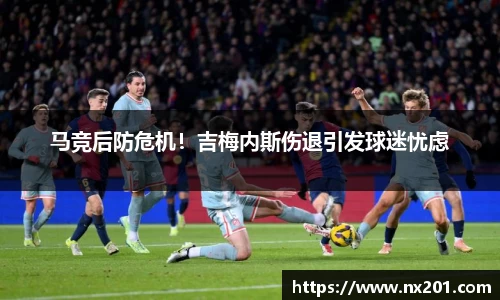 纳米体育网址