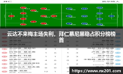 纳米体育注册