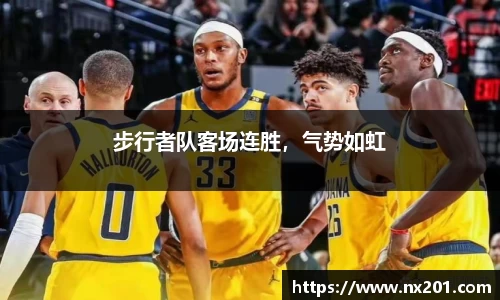 纳米体育网址