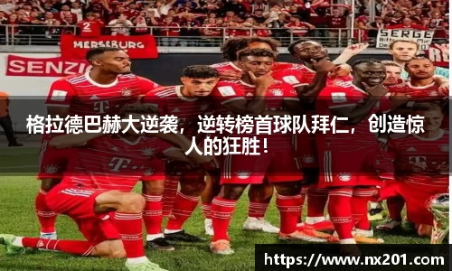 纳米体育APP