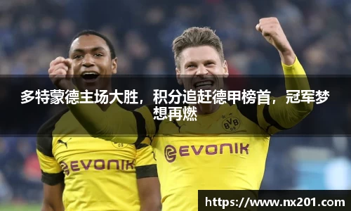 纳米体育官网