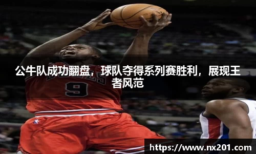 纳米体育网址