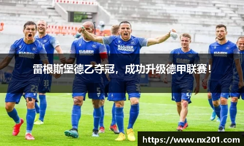纳米体育官网