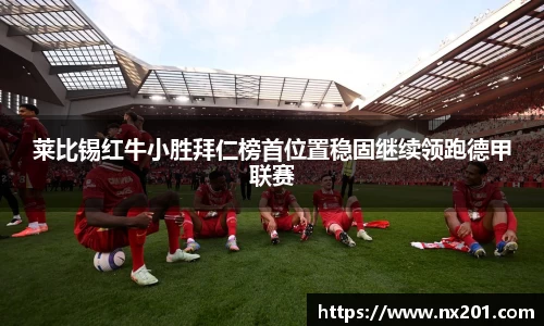 纳米体育官网