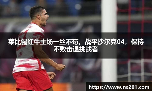 纳米体育官网