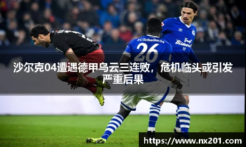 纳米体育官网