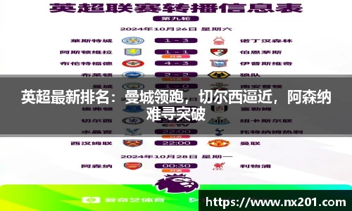 纳米体育官网