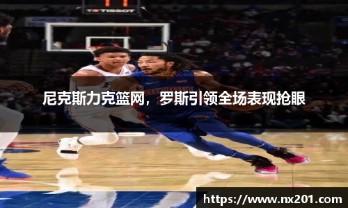 纳米体育官网