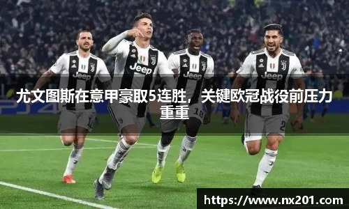 纳米体育网址