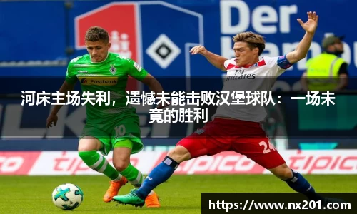 纳米体育网址