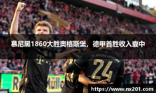 纳米体育官网