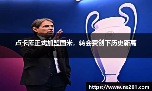 纳米体育网址