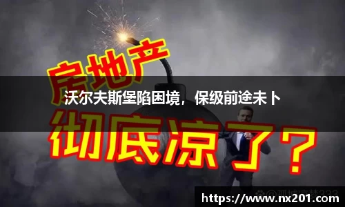 纳米体育网址
