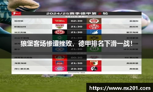 纳米体育网址