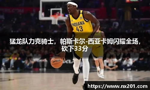 纳米体育注册