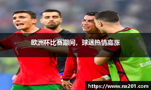纳米体育网址