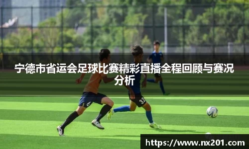 纳米体育注册