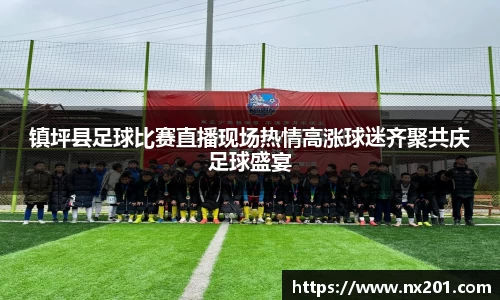 纳米体育官网