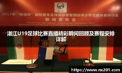 纳米体育官网