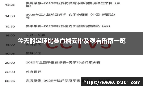纳米体育网址