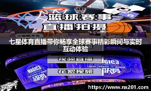 纳米体育网址