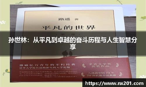 纳米体育官网
