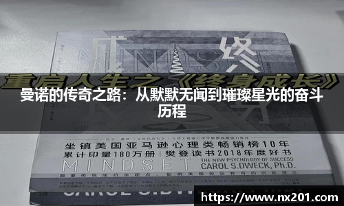 纳米体育网址