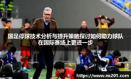 纳米体育网址