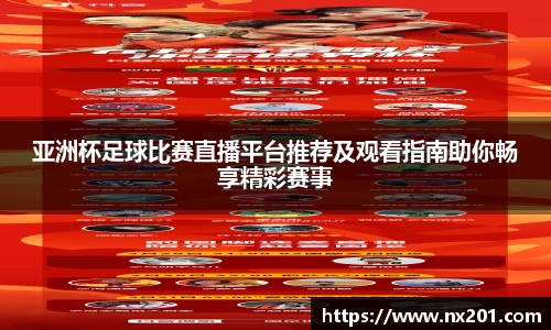 纳米体育官网